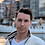 Lloyd_Montgomery