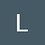 Lloyd_Mulvey