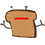 LoafaBreadly