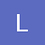 Locky