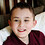 Logan_Cazin