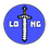 Long_Sword