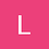 Lonoko