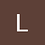 Lorinc_Balogh