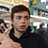 Louis_Cercle