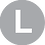 Luca_Nardi