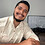 Lucas_Aedo