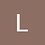 Lucas_Johnson