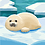 Lucas_Jonsson