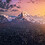 Lucas_Spurrell