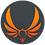 Lufako