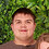 Lukas_De_Roo