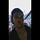 lukas_neueschwander