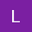 Luke12371