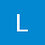 Luke_Bell