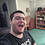 Luke_Miron