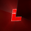 Lulige98