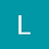 Luna_O_Connell