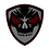 magesw
