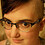 Maggie_Brashier