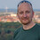 Maik_Garbade