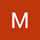 Maik_Schultheiss