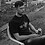Maksim_Antonov