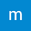 maksym552