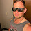 Malcolm_Bowers