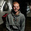 Malcolm_Wegg