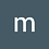 malding_reaper