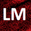 Mana_Lady