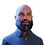 Manny_Black