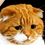 manul.4683