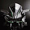 Marcell_Piller-David