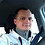 Marcin_B