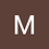 Marcus_Wiens