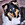 Mario_Bohum - Original Poster, Most Recent Poster