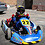 Mario_Garcia_Garcia