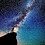 Marion_Diard