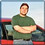 Mark_BRuTuS