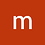 mark_mandl