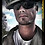 Mark_McCarty