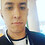 Marlon_Morais_Franca