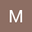 Martin_Dunn