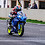 Martyn_Johns