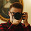 Mason_Wickramaratne