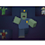 Massi_playz