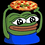 masterofpizza