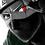 Mathieu_Dos_Santos